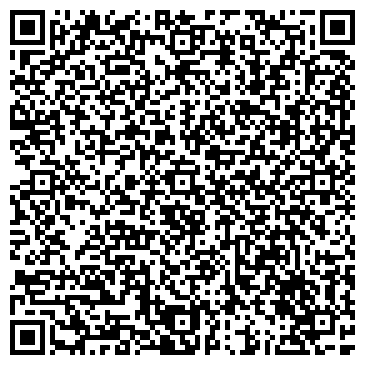 QR-код с контактной информацией организации ООО СпецАвтоТранс