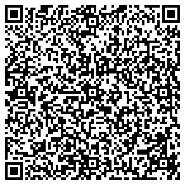 QR-код с контактной информацией организации ИП Губин П.А.