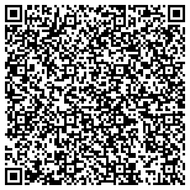 QR-код с контактной информацией организации Арболитстрой
