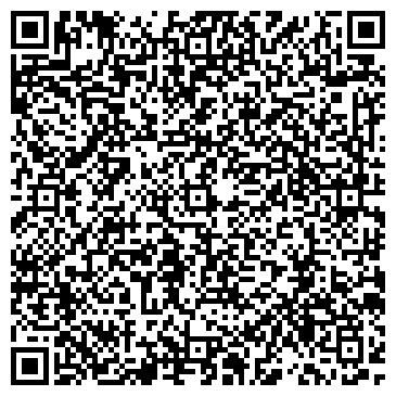 QR-код с контактной информацией организации ООО 7 Столов