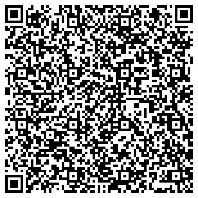QR-код с контактной информацией организации ООО Оконных Дел Мастер