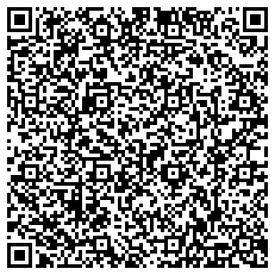 QR-код с контактной информацией организации Pureprotein-ekb.ru