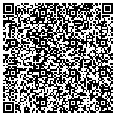 QR-код с контактной информацией организации ООО ЮграБизнесПартнер