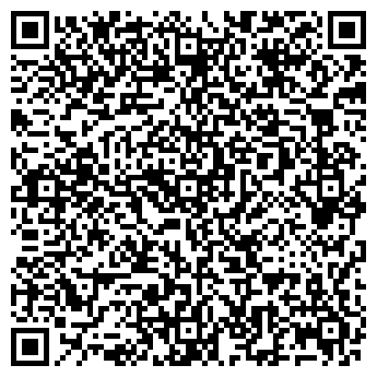 QR-код с контактной информацией организации Авто Арт