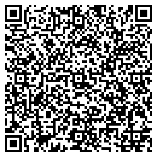 QR-код с контактной информацией организации Банкомат, СГБ, ОАО
