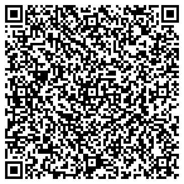QR-код с контактной информацией организации АвтоПремиум