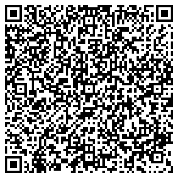 QR-код с контактной информацией организации СтройСити