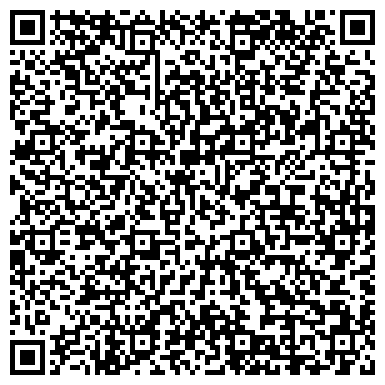 QR-код с контактной информацией организации ООО Экспресс Деньги