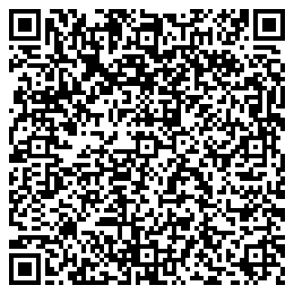 QR-код с контактной информацией организации Шумиловский