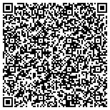 QR-код с контактной информацией организации ООО Техкомплект-777