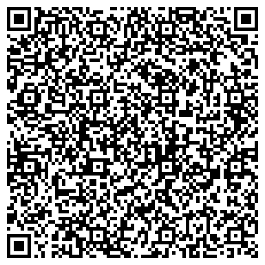 QR-код с контактной информацией организации Оперативная полиграфия