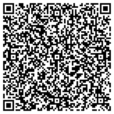 QR-код с контактной информацией организации ООО ОнегоЭкоСервис