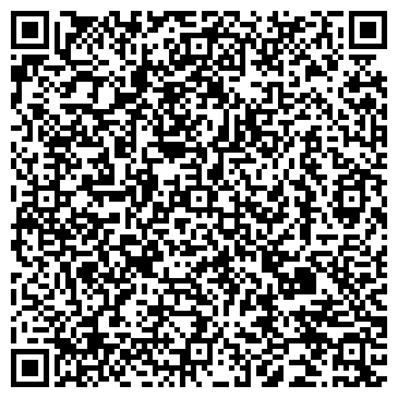 QR-код с контактной информацией организации Линолеум, салон-магазин, ИП Портнов Э.И.