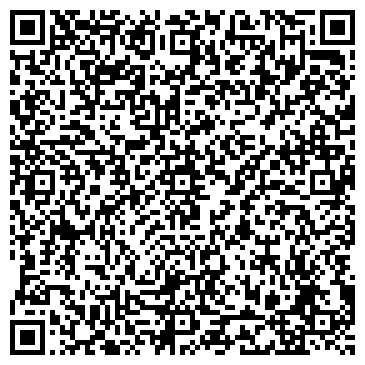 QR-код с контактной информацией организации Напольный Дворъ