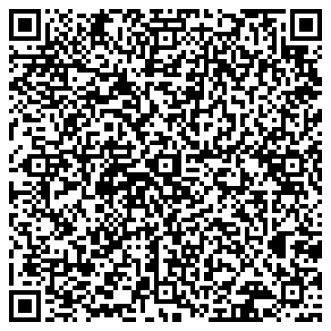 QR-код с контактной информацией организации ООО Инвестстроймаркет
