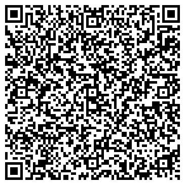 QR-код с контактной информацией организации ИП Чумаков М.В.