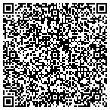 QR-код с контактной информацией организации ООО Вятка-Лес
