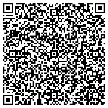QR-код с контактной информацией организации ИП Мазур Н.А.