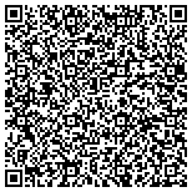 QR-код с контактной информацией организации ООО Камень-композит