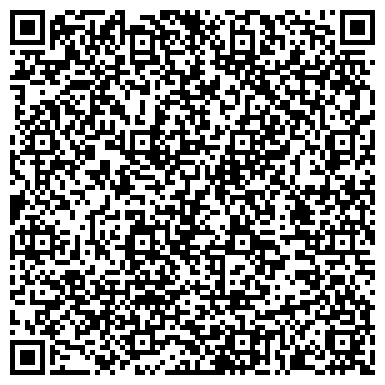 QR-код с контактной информацией организации Кировские срубы