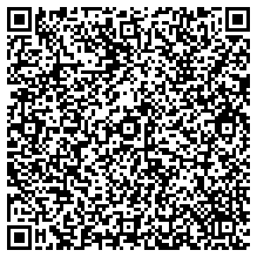 QR-код с контактной информацией организации ООО Агролес-строй