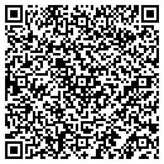 QR-код с контактной информацией организации ООО СТС-Сириус