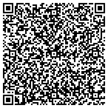 QR-код с контактной информацией организации ИП Лузгин А.Г.