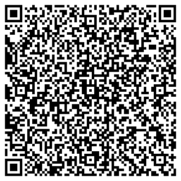 QR-код с контактной информацией организации Авто Мотор City