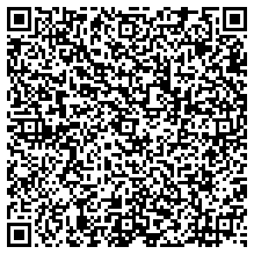 QR-код с контактной информацией организации ООО Комвест