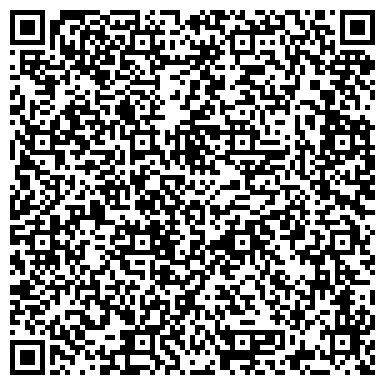 QR-код с контактной информацией организации Твой букет