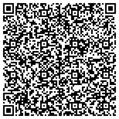 QR-код с контактной информацией организации Бюро бытовых услуг "Добрый Мастер"