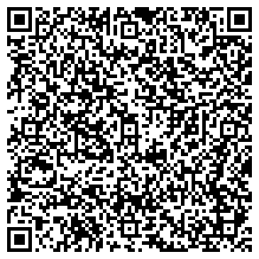QR-код с контактной информацией организации ИП Борискина О.А.