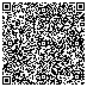 QR-код с контактной информацией организации Магазин споттеров
