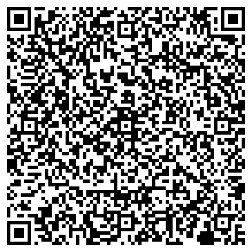QR-код с контактной информацией организации ООО МКК «За15минут»