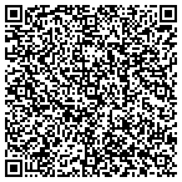QR-код с контактной информацией организации Копистар
