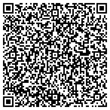 QR-код с контактной информацией организации «Сан-Сальвадор»