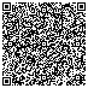 QR-код с контактной информацией организации ООО Строительно-техническая экспертиза