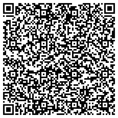 QR-код с контактной информацией организации ИП Ахметзянов А.А.