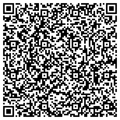 QR-код с контактной информацией организации ООО СВФитнес