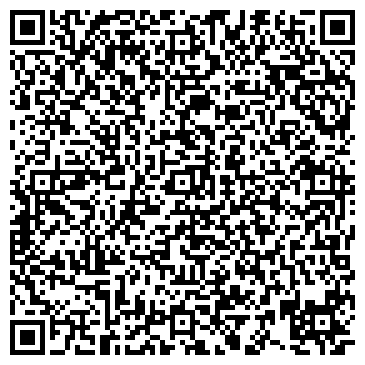 QR-код с контактной информацией организации ООО Экспресс Деньги