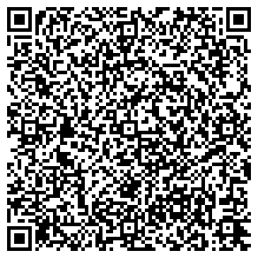 QR-код с контактной информацией организации Копи-Мастер