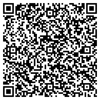 QR-код с контактной информацией организации ООО ЭльбрусПласт