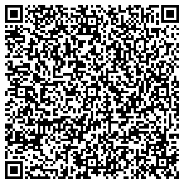 QR-код с контактной информацией организации ООО ЛесСтройТорг