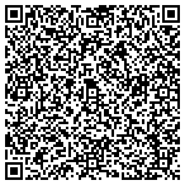 QR-код с контактной информацией организации ООО Запчасть-Центр