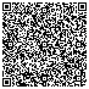 QR-код с контактной информацией организации Samsung Mobile