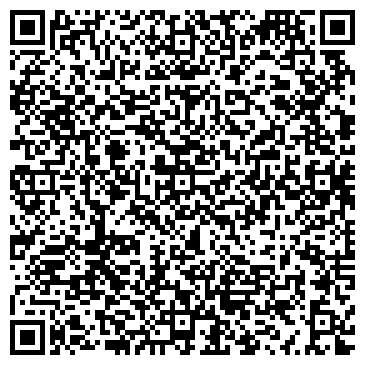 QR-код с контактной информацией организации Экспресс Финанс