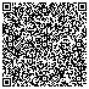 QR-код с контактной информацией организации ООО ЛесТехСнаб Плюс