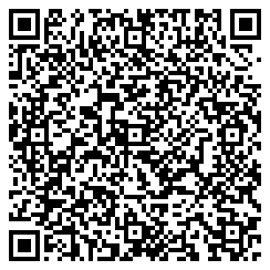 QR-код с контактной информацией организации Банкомат, СГБ, ОАО