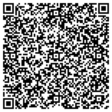 QR-код с контактной информацией организации Экспресскошелек