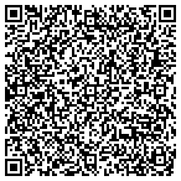 QR-код с контактной информацией организации ООО Корпорация-Лес